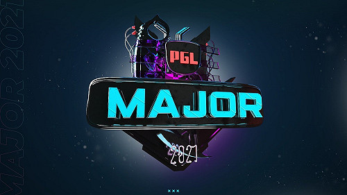 望留住《CS：GO》大賽！瑞典同意放寬選手簽證規定