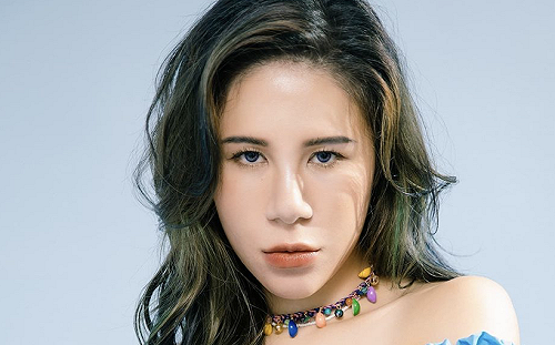 疫情期間一秒惹毛你的一句話！丹妮婊姐：這句超火大