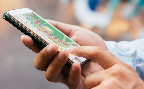 為用戶省錢！Google地圖規劃「過路費估算功能」