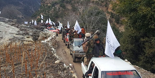 美軍維持撤軍期限引發 G7 不滿  拜登 : 將以行動評斷塔利班是否可信