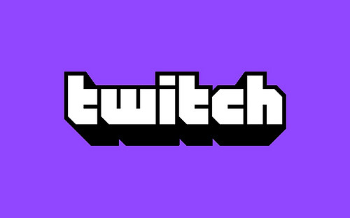 惡意事件頻傳！Twitch實況主發起抵制、籲官方積極處理