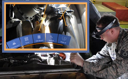 Unity與美軍合作！員工憂遊戲引擎被用於實戰