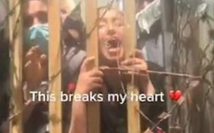 阿富汗女警控塔利班逼民女當性奴、侵犯屍體：不管死活 就是要洩慾