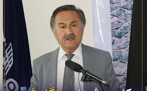 喀布爾市長第1天就被塔利班留任：辭職等於叛國