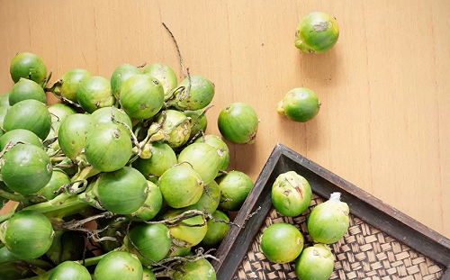 又被一國定為毒品 中國這個超賺錢的農產品面臨威脅 台灣人出國也要小心.....