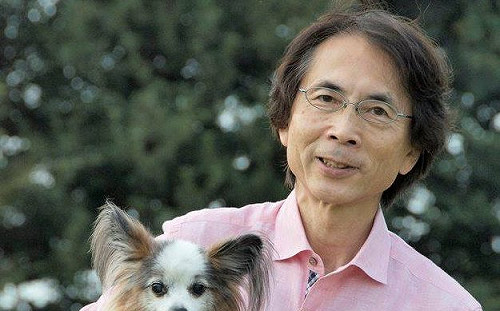 日本學者小笠原欣幸一個月前的神預測 讓網友折服朝聖：也太準了吧