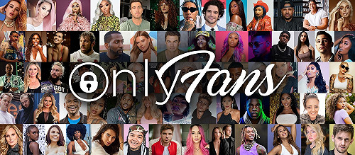 付費社群OnlyFans禁色情內容！CEO解釋：銀行害的