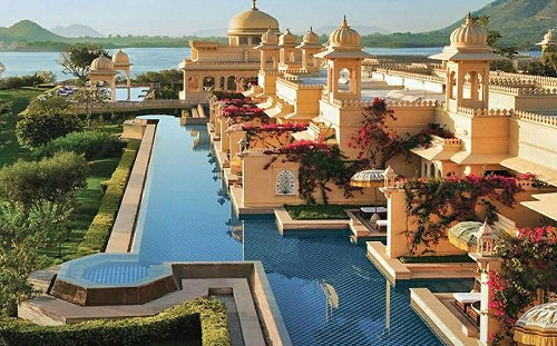 入列《米其林指南2022》評鑑城市  高雄、台南美味摘星在望