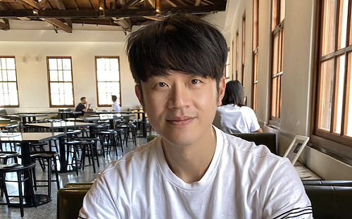 中山社會所撤「焦糖條款」 劉仕傑暖回:應該給年輕人多一點機會