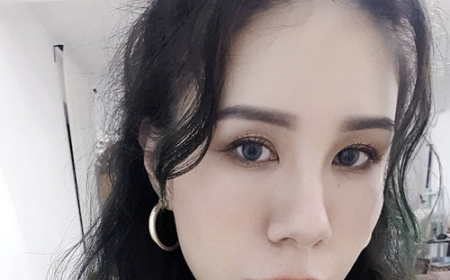 協助粉絲解決感情問題！丹妮婊姐：做網紅最大成就感來源