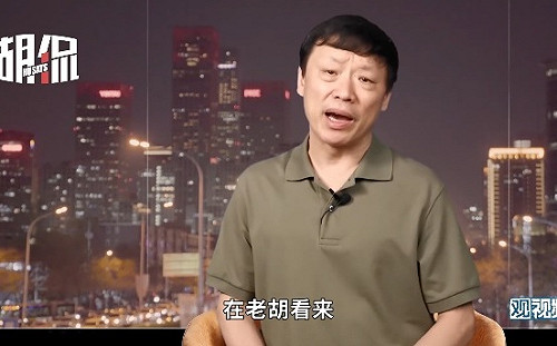 他稱CPTPP成員國任一中國朋友反對｢台灣就進不了｣挨酸：無中生友