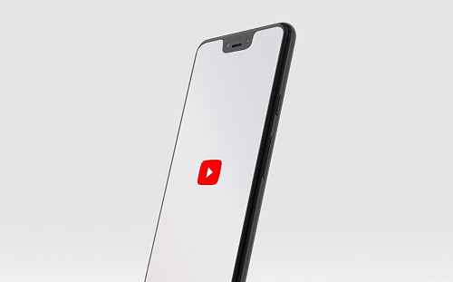 YouTube子母畫面功能開放給iOS系統！Premium會員搶先體驗