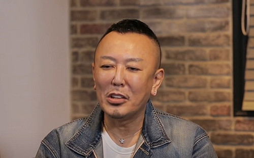 赴日大灑幣？傳網易挖角《人中之龍》系列製作人