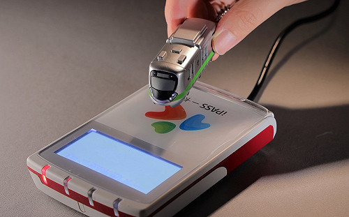 鐵道迷注意！最美區間車一卡通46秒完售  台鐵：追加2800組9/3開賣