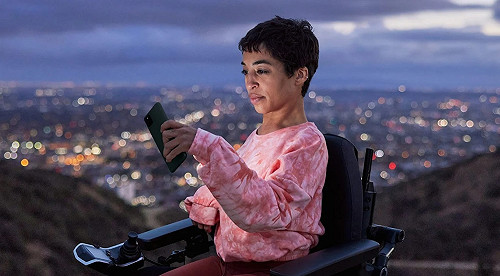 Pixel 5a手機驚傳過熱問題！Google調查中