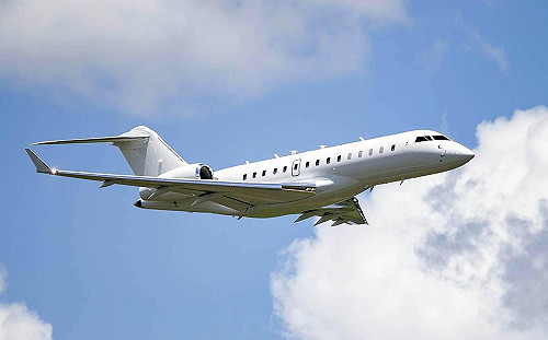 商務機改裝！美陸軍打造全新偵察、電戰機 「無威脅」外觀迷惑敵軍