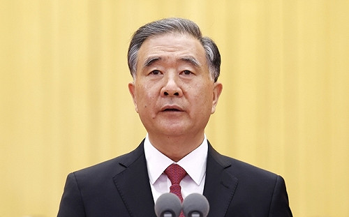 台獨有3種?  汪洋警告台商 矢板明夫喊話 : 「不要當韭菜 早點回台灣」