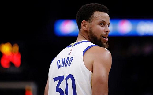 俠客：西蒙斯想回歸先學柯瑞跳投吧