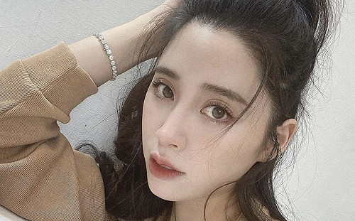 歐陽妮妮95歲外公遭詐騙！生氣還原全過程直呼：很糟糕