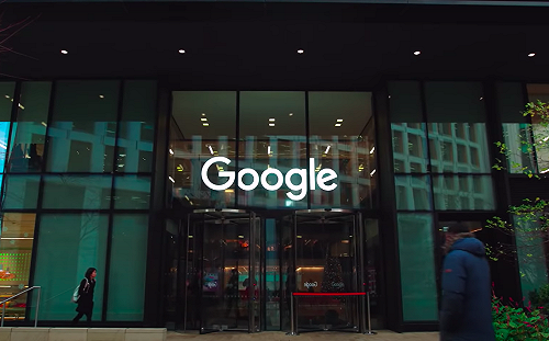 從塔利班手中保護無辜民眾！Google暫關前阿富汗政府數個電郵帳戶