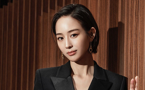 張鈞甯「不認台獨」！發聲明強調：堅定認同自己的中國人身分