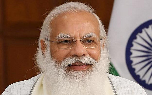 印度媒體：新德里正與台灣談FTA  盼成我半導體第二大樞紐