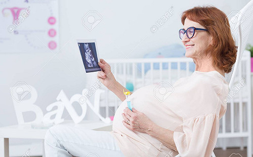 美國22州檢察總長發布聯合聲明 支持婦女墮胎權