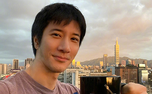 王力宏約砲成性？這25個行為徵象讓你判斷是「性慾強」還是「性成癮」