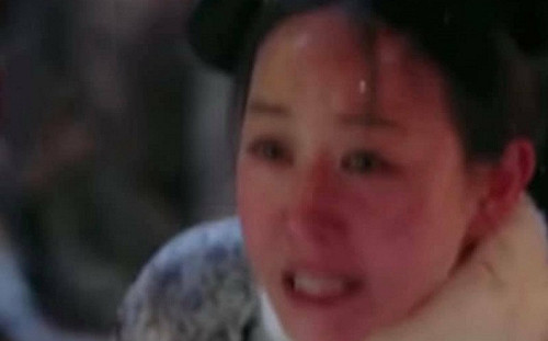 管仁健觀點》「嬪妾沒有台獨」的張鈞甯 能說服那群騙子嗎？