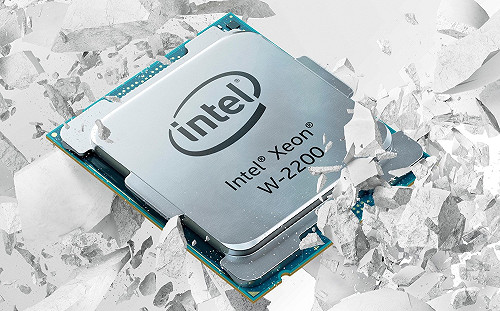 全球車用晶片短缺到何時？BMW、福斯高管這麼說