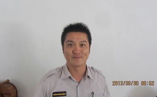 條子鴿創作頻被打臉！寶瓶文化搞神隱遭怒灌 林立青、大師兄曾力推