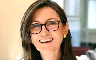 男股神戰勝女股神!謝金河大嘆堅持「這一點」的投資才能走遠路