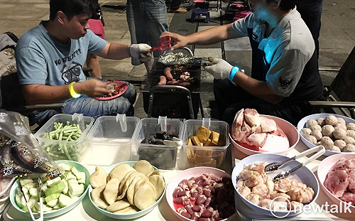 完全恢復疫情前生活？謝宗學揭英國2恐怖數據：台灣人會接受嗎