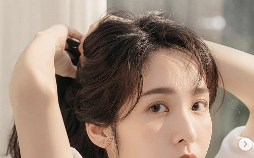 升格二寶媽！網紅玄玄坐月子分享育兒經