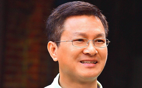 彰化人口流失將低於125萬升格門檻 綠營要求縣長負責 