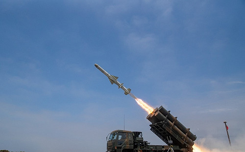 28年首次！日本陸上自衛隊10萬人大軍演 王定宇：為應對中國擴張威脅