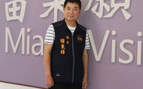 柯文哲今會鍾東錦 高虹安、黃珊珊快刀切割「與我無關」