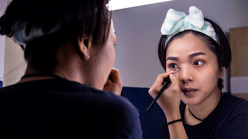 2021新北市學生影像新星獎入圍名單揭曉