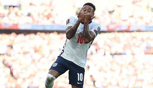 斜槓球星！英超知名選手成立職業電競戰隊