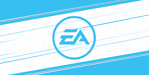 建模神器降臨？外媒曝藝電申請照片轉3D模組專利