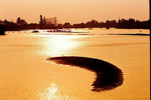 中秋壽星免費入園！虎頭埤連假祭出多重好康優惠