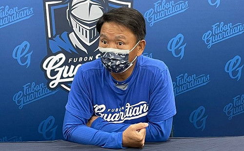 洋將開放也要隔離21天　洪總也無奈