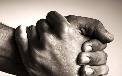 921大地震22周年  AIT悼罹難者：台灣，我們與你同在