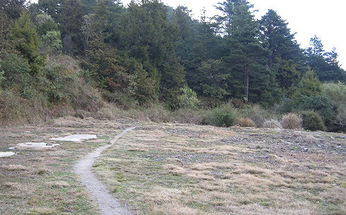 誇張！玉山停機坪搭帳棚害搜救隊被迫「跳機」 玉管處說重話了