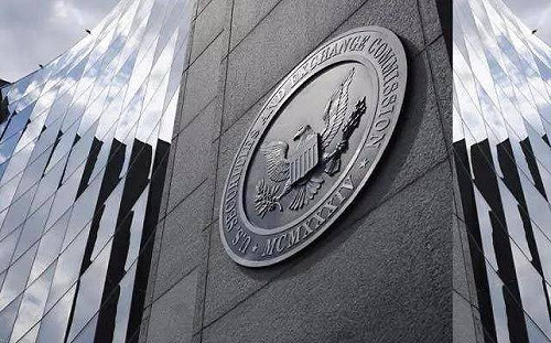 重賞「吹哨人」85.7億!  他檢舉3大重案 美證監會頒有史以來最高額獎金