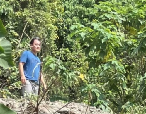 太魯閣號事故李義祥肇事逃逸罪無罪 法院:案發後留現場難認定肇逃