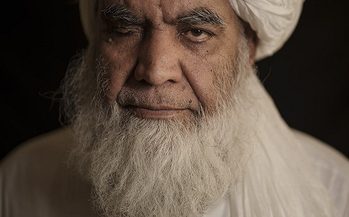 恐怖政權回來了! 塔利班宣布將恢復死刑及斷手腳刑罰 還要當眾行刑