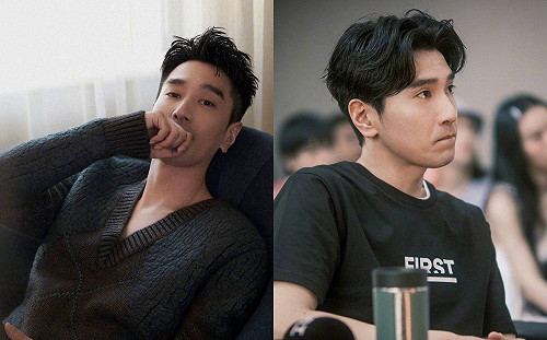 遭中國限籍令封殺？趙又廷驚傳「被消失」原因曝光