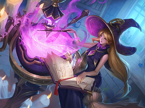 響應黨的政策！中國百間遊戲企業進行自我整肅