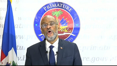 聯大總辯論再添5友邦發聲挺台 總數追平上屆